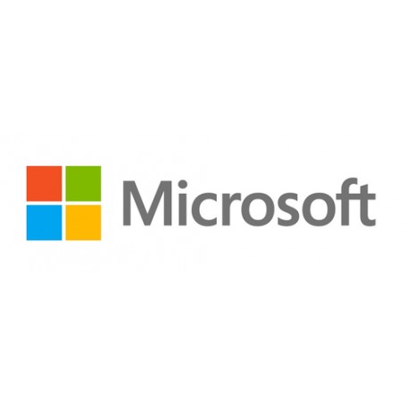 Microsoft Core Client Access License (CAL) (W06-00853)
