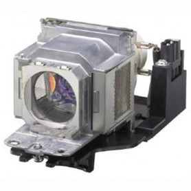 TEKLAMPS LMP-E211 Compatible lamp for SONY projectors lampada per proiettore (100963-1)