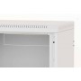 Triton RBA-12-AS6-CAX-A1 rack 12U Da parete Bianco (RBA-12-AS6-CAX-A1)