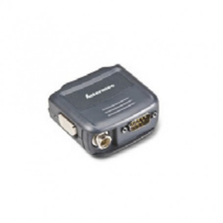 Intermec 850-566-001 scheda di interfaccia e adattatore Seriale (850-566-001)