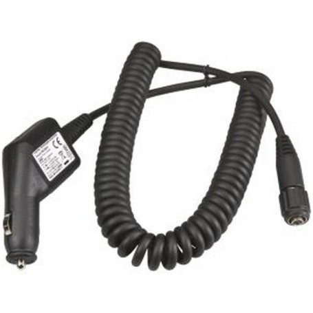 Intermec 852-071-001 Caricabatterie per dispositivi mobili Nero (852-071-001)