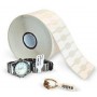 Zebra 10010064 etichetta per stampante Bianco (10010064)