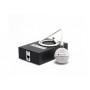 POLY 2200-23810-002 microfono Nero, Bianco (2200-23810-002)