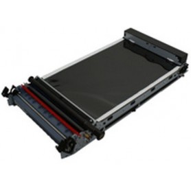 Lexmark 40X7103 kit per stampante (40X7103)