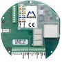 Mobotix MX-OPT-IO1 scheda di interfaccia e adattatore Interno Seriale (MX-OPT-IO1)