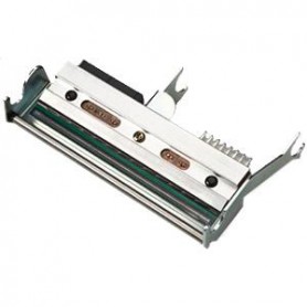 Intermec 141-000045-962 testina stampante Trasferimento termico (141-000045-962)
