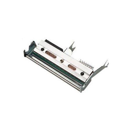 Intermec 141-000045-962 testina stampante Trasferimento termico (141-000045-962)