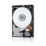 Lenovo 40K6889 disco rigido interno 250 GB SATA (40K6889)