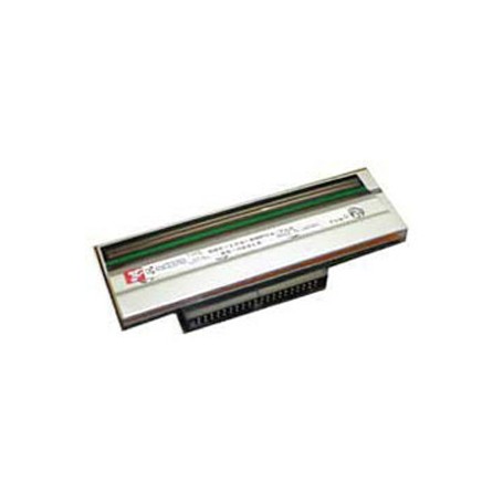 Datamax O'Neil PHD20-2243-01 testina stampante Trasferimento termico (PHD20-2243-01)