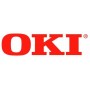 OKI Print Head, ML5520/21 testina stampante (41923901)