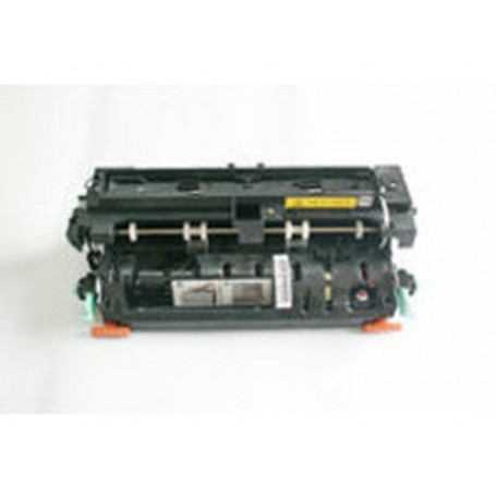 CoreParts MSP5890 rullo (MSP5890)