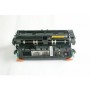 CoreParts MSP5890 rullo (MSP5890)