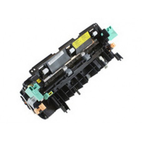 Samsung JC96-03406B rullo (JC96-03406B)