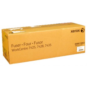 Xerox 008R13063 rullo 200000 pagine (008R13063)