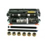 CoreParts MSP5887 kit per stampante (MSP5887)