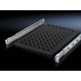 Rittal DK 5501.685 (5501.685)