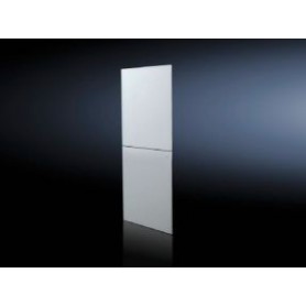 Rittal DK 5501.040 (5501.040)