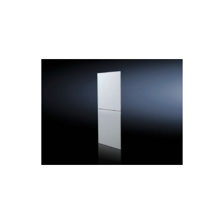 Rittal DK 5501.040 (5501.040)
