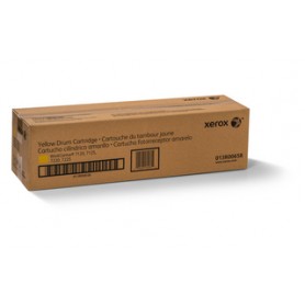 Xerox 013R00658 tamburo per stampante Originale (013R00658)