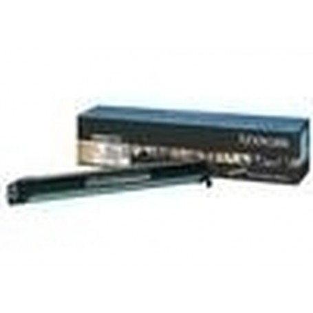 OKI Tonercartridge C910 cartuccia toner Originale Ciano (44036023)