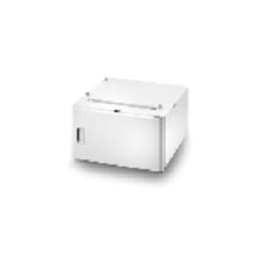 OKI 01321101 porta stampante Bianco (01321101)