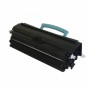 Lexmark 24B5578 cartuccia toner 1 pz Originale Nero (24B5578)