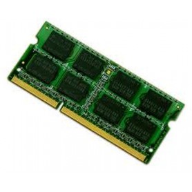 CoreParts 8GB DDR3 1333MHz memoria (MMI1004/8GB)