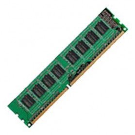 CoreParts 12GB DDR3 1333MHz Kit memoria 3 x 4 GB Data Integrity Check (verifica integrità dati) (MMI1011/12GB)