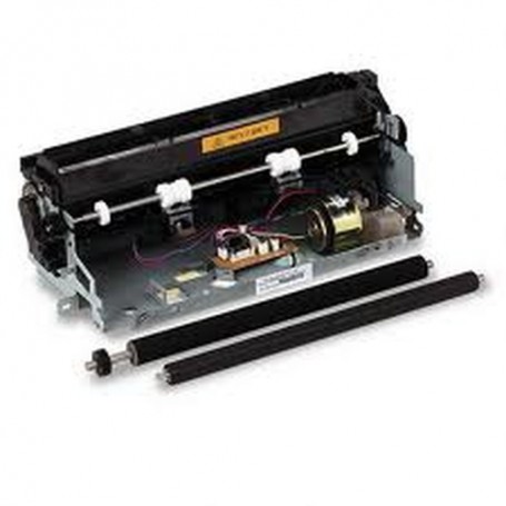 Lexmark 40X4724 rullo 300000 pagine (40X4724)