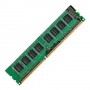 CoreParts 16GB DDR3 1333MHz Kit memoria 4 x 4 GB Data Integrity Check (verifica integrità dati) (MMI1012/16GB)
