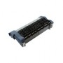 Lexmark 40X8111 rullo (40X8111)