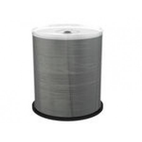 MediaRange MR414 DVD vergine 4,7 GB DVD+R 100 pz (MR414)