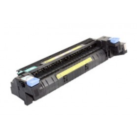 HP CE710-69010 rullo (CE710-69010)