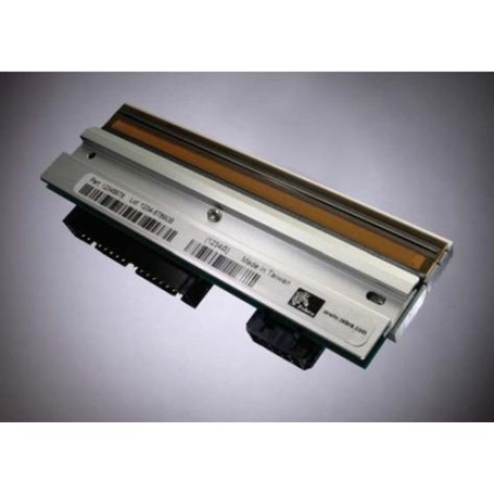 Zebra HC100 Print Head 300 dpi testina stampante (61330M)