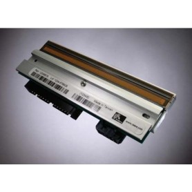 Zebra Kit Printhead 300 dpi LH testina stampante (G57242M)