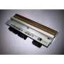 Zebra Kit Printhead 300 dpi LH testina stampante (G57242M)