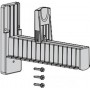 Zebra 79840M kit per stampante (79840M)