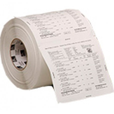 Zebra Z-Perform 1000D 80 Receipt Bianco (3003070)