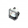 CoreParts ML12221 lampada per proiettore 230 W (ML12221)