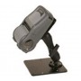 Zebra AK17518-001 supporto per personal communication Supporto passivo Stampante portatile Nero (AK17518-001)