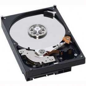 IBM 300GB SAS HDD 3.5" (49Y1899)