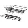 Zebra 79848M kit per stampante (79848M)