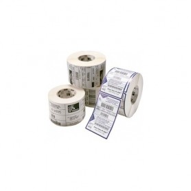 Zebra Z-Perform 1000T Permanent Adhesive (3006929-T)