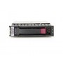 Hewlett Packard Enterprise AP872A disco rigido interno 3.5" 600 GB SAS (AP872A)