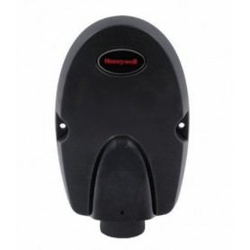 Honeywell AP-010BT-07N lettero codici a barre e accessori (AP-010BT-07N)