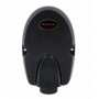 Honeywell AP-010BT-07N lettero codici a barre e accessori (AP-010BT-07N)