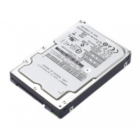 Lenovo FRU42D0568 disco rigido interno 300 GB SAS (FRU42D0568)