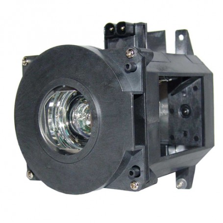 TEKLAMPS Lamp for NEC NP-PA550W lampada per proiettore 330 W (66155)