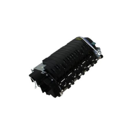 Lexmark 40X7563 rullo (40X7563)