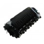 Lexmark 40X7563 rullo (40X7563)